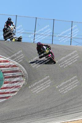 media/Jun-24-2022-TrackDaz (Fri) [[aa6850b51f]]/Group B Plus/230pm (Corkscrew)/